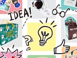 Servizi di approvvigionamento e personalizzazione!