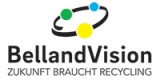 bellandvision