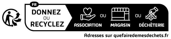 logo consigne produit 