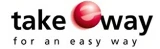 Take-e-way