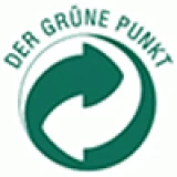 Der grûne punkt