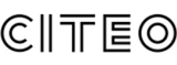 citeo