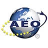 Certificat AEO Full