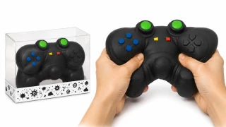 16X12X6CM PVA GIANT CONTROLLER