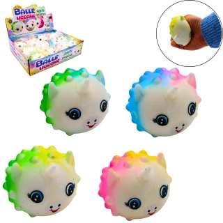 UNICORN ANTISTRESS 7.5CM
