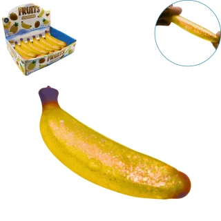 BANANA 13CM