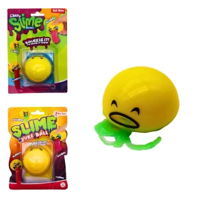 PASTE SLIME BAELLE 5.5CM 3F