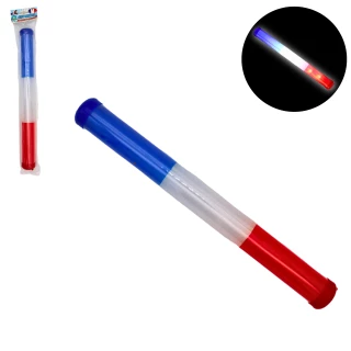 LEUCHSTAB France 45CM MIT BATTERIEN