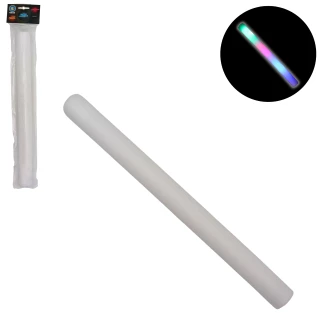 LEUCHSTAB SOFT 46CM MIT BATTERIEN