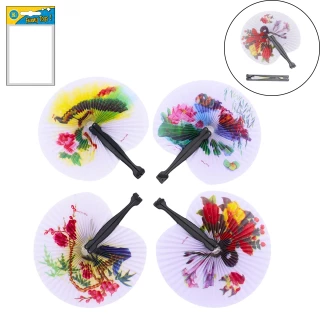 EVENTAIL 14CM