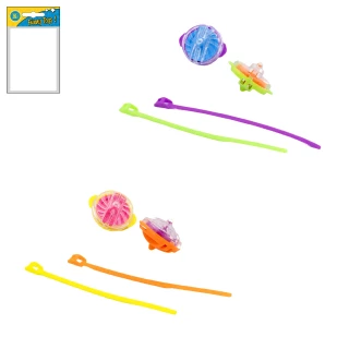 KREISEL 3CM MIT STARTER