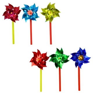 WINDRAD 14CM