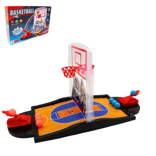 JEU DE BASKET 21X42CM 