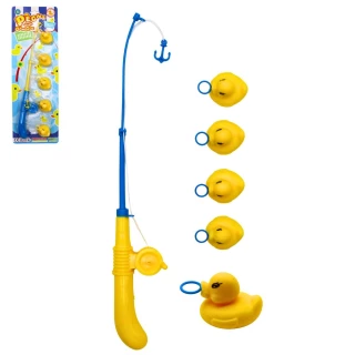 Canard pour la pêche aux canards - Achat en ligne canards plastiques Canard pour la pêche aux canards - Achat en ligne canards plastiques