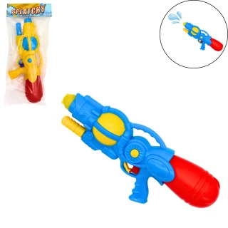 CANNONE AD ACQUA 40CM 2 COLORI ASSORTITI