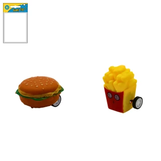 CUCINA SNACK RETROFRIZIONE 4CM 2 MODELLI ASSORTITI