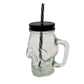 VETRO DEL TESCHIO 500ML