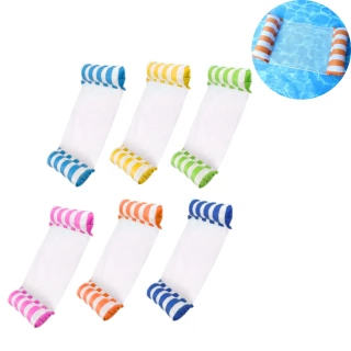 GONFLABLE MATELAS 110X70CM FILET 6C